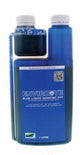 ENVIRODYE MARKING DYE 1LTR [Clr:Blue]