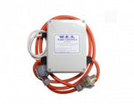 PUMP START RELAY [Size:10 Amp]