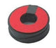 CORRUGATED TANK GASKET GUYCO [Size:1/2" to 1"]