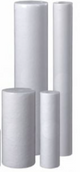 FILTER SEDIMENT POLYSPUN [Size:10" x 2.5" Micron:1]