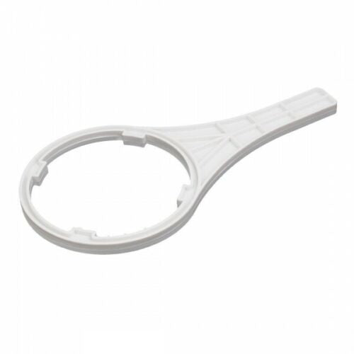 FILTER HOUSING SPANNER GUYCO [Size:1/4" Inlet/Outlet]