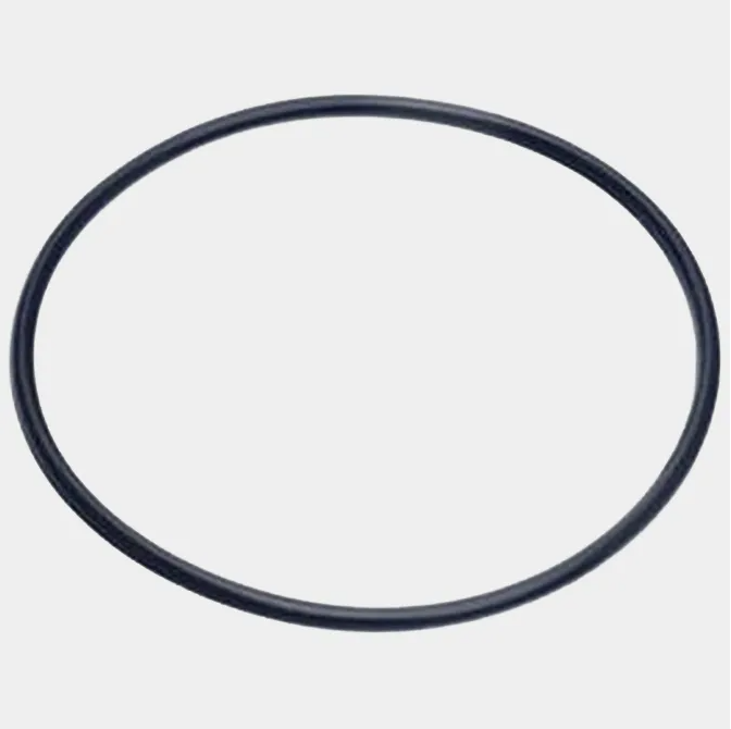 Filters Housing & Strainers