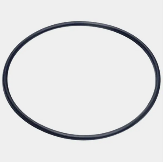 FILTER ORING GUYCO [Opt:821]