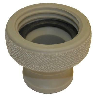 IBC CAMLOCK ADAPTOR 6MM PITCH FI ACME X MALE CAMLOCK [Size:60mm x 1 1/2"]