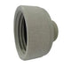 IBC CONNECTOR 8MM PITCH FI ACME X MI BSP [Size:100mm x 2"]