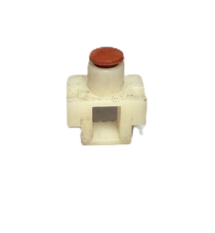 SEAL FOR DBFV FLOAT FOR NYLON & STAINLESS STEEL WATER BOWLS GUYCO