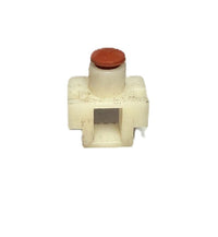SEAL FOR DBFV FLOAT FOR NYLON & STAINLESS STEEL WATER BOWLS GUYCO