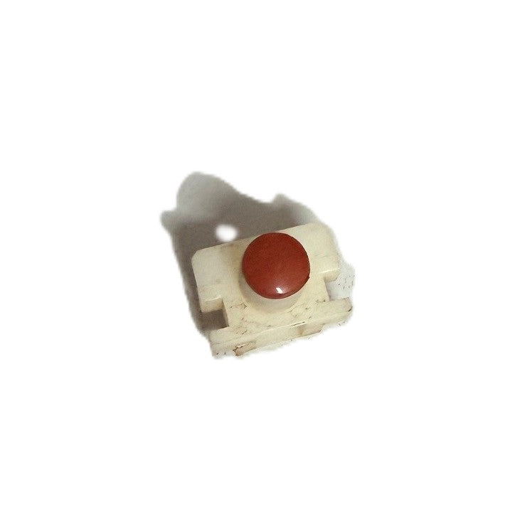 SEAL FOR DBFV FLOAT FOR NYLON & STAINLESS STEEL WATER BOWLS GUYCO