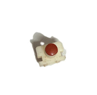 SEAL FOR DBFV FLOAT FOR NYLON & STAINLESS STEEL WATER BOWLS GUYCO