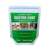 KOHNKE'S OWN GASTRO COAT [Size:1kg]