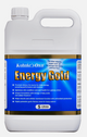 KOHNKE'S OWN ENERGY GOLD 5LTR