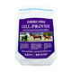 KOHNKE'S OWN CELL PROVIDE [Size:1.4kg]