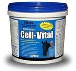 KOHNKE'S OWN CELL VITAL [Size:1.4kg]