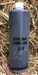 STENCIL INK [Size:1 Litre]