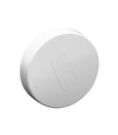 STORM PVC CAP PUSH ON [Size:75mm]