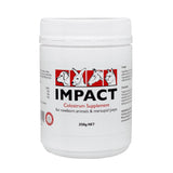 COLOSTRUM SUPPLEMENT IMPACT [Size:250gm]