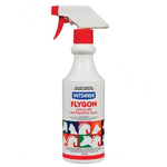 FLYGON VETSENSE 500ML