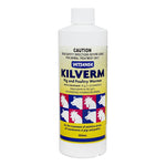 KILVERM PIG & POULTRY WORMER VETSENSE [Size:500ml]