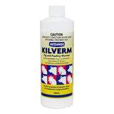 KILVERM PIG & POULTRY WORMER VETSENSE [Size:500ml]