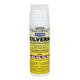 KILVERM PIG & POULTRY WORMER VETSENSE [Size:125ml]