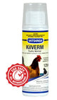 KILVERM POULTRY WORMER 125ML