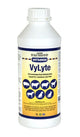 VYLYTE VETSENSE 1LTR