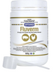 FLUVERM PIG & POULTRY WORMER 600GM