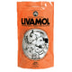 IAHP LIVAMOL [Size:2kg]