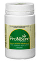 PRON8URE PROBIOTIC POWDER [Size:250grm]