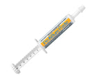 PRON8URE PROBIOTIC PASTE 30GRM