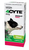 4CYTE EPIIITALIS GEL CANINE [Size:50ml]