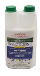 INSECTIGONE SUREFIRE 1LTR