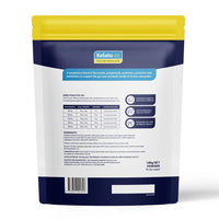 KELATO PROTEKMD 1.6KG
