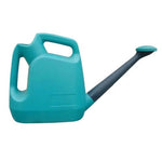 WATERING CAN PLASTIC YATES