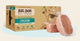 BIG DOG (12PACK) 3KG [Flvr:Chicken]