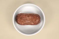 BIG DOG (12PACK) 3KG [Flvr:Beef]