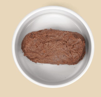 BIG DOG (12PACK) 3KG [Flvr:Goat]