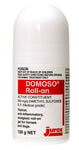 DOMOSO ROLL ON 100GM