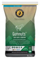 MITAVITE GUMNUTS 20KG 