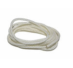 HONDA STARTER CORD 5MM PER METRE