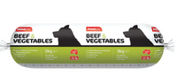 PRIME100 SPD 3KG [Flvr:Beef & Vegetable]