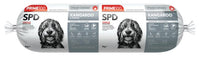 PRIME100 SPD 2KG [Flvr:Kangaroo & Potato]
