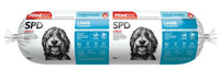 PRIME100 SPD 2KG [Flvr:Lamb & Rosemary]