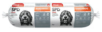 PRIME100 SPD 2KG [Flvr:Kangaroo & Pumpkin]
