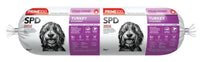 PRIME100 SPD 2KG [Flvr:Turkey & Flaxseed]
