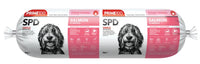 PRIME100 SPD 2KG [Flvr:Salmon & Tapioca]