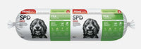 PRIME100 SPD 2KG [Flvr:Pea & Algae Oil]