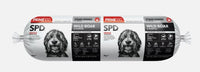 PRIME100 SPD 2KG [Flvr:Wild Boar & Pumpkin]