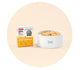 PRIME100 SPD SLOW COOKED 354G [Flvr:Chicken & Brown Rice]