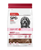 PRIME100 SPD TREATS 100GM [Flvr:Beef]